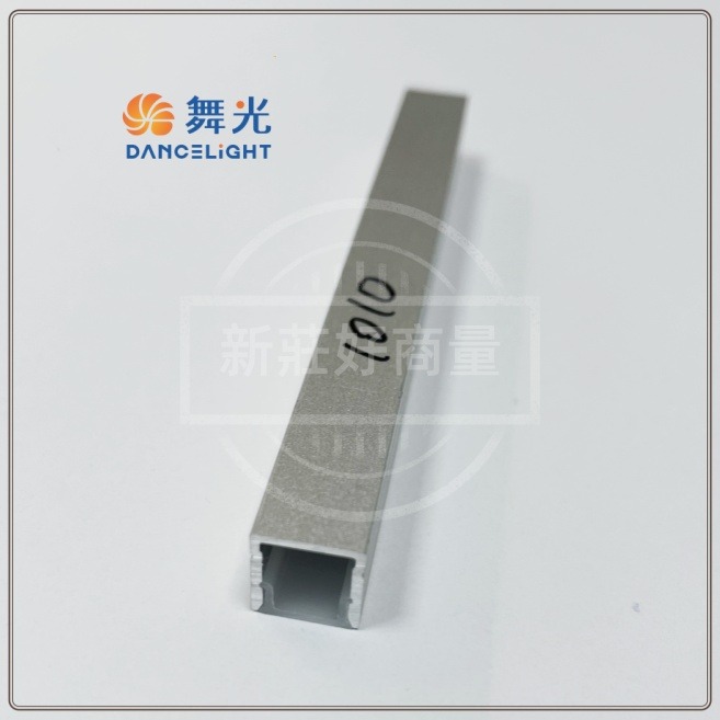 好商量~舞光 LED 鋁槽燈 鋁條燈 線條燈 硬條燈 翅膀鋁槽燈具 公仔展示櫃燈 玻璃櫃燈 模型櫃燈-細節圖6