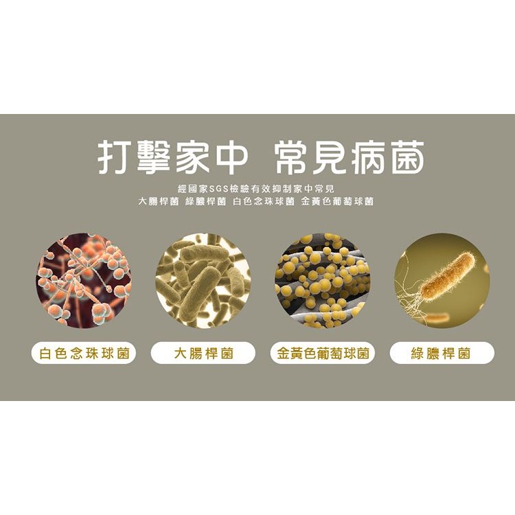 好商量~HERAN 禾聯 16吋 360度 奈米銀抑菌工業立扇 HAF-16SH52B-細節圖2