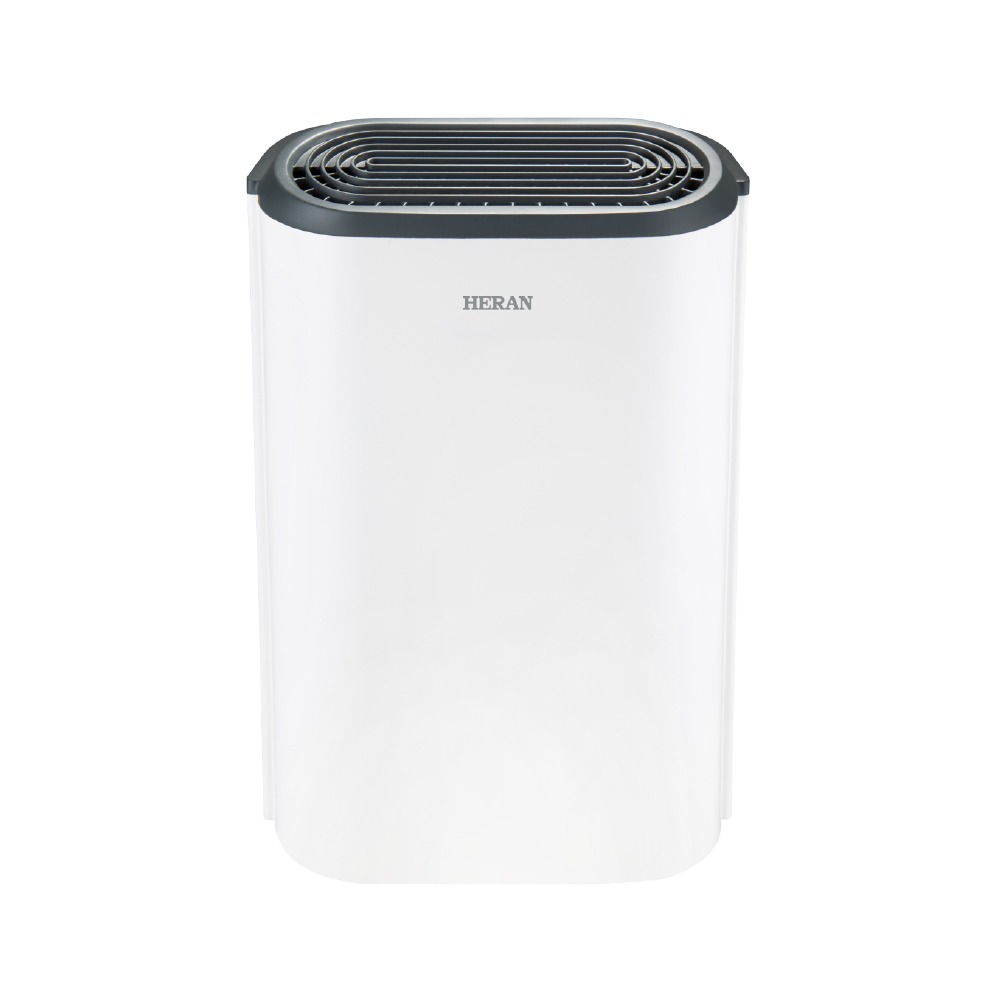 好商量~【可申請貨物稅補助】HERAN 禾聯 HDH-12DY030(B) 新一級能效 6公升 除濕機-細節圖9
