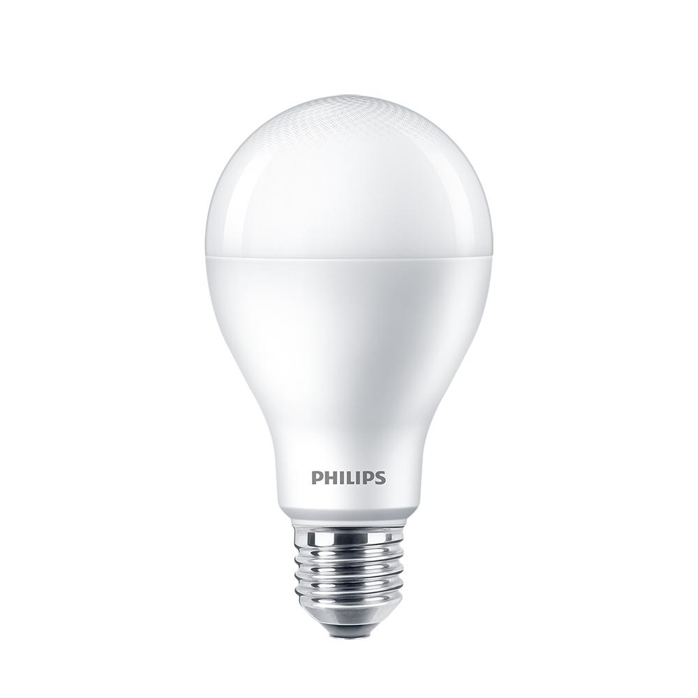 新莊好商量~PHILIPS 飛利浦 LED 9W 室內壁燈 吸頂燈 TWH002 飛利浦壁燈 燈泡壁燈 飛利浦吸頂燈-細節圖3