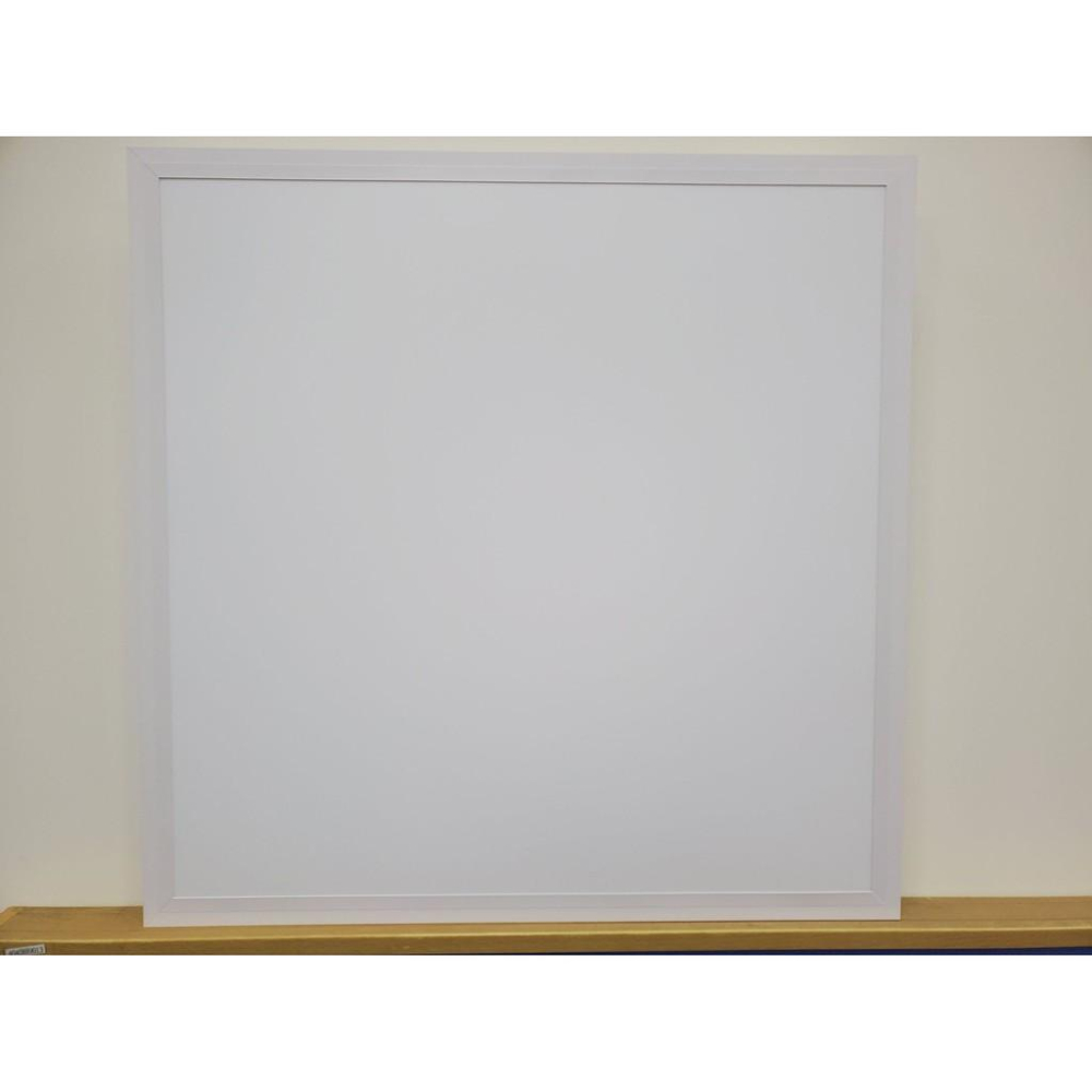 新莊好商量~東亞 LED 平板燈 40W 輕鋼架燈具 T-BAR燈 直下式 無藍光危害 CNS認證 LPT-2405-細節圖4