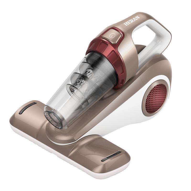 新莊好商量~HERAN 禾聯 新品 HDM-300D1 旋風 紫外線 除蟎機 HEPA 過濾 保固一年 蟎塵 禮品好選擇-細節圖3
