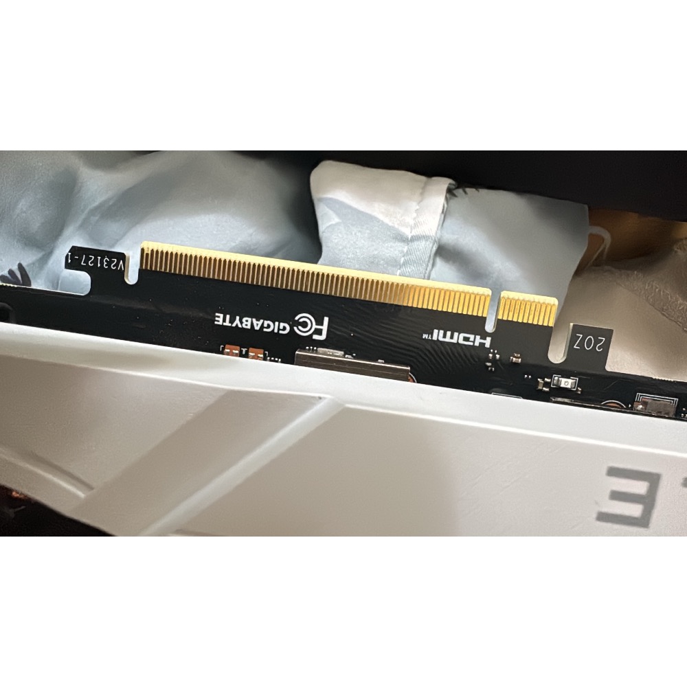 4070tis eagle ice-細節圖5