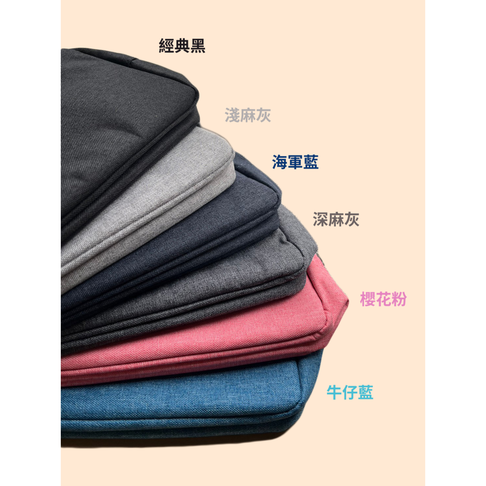 音遊配件、小東西、電子產品收納包、maimai 神牌 中二 實用 耐用-細節圖2