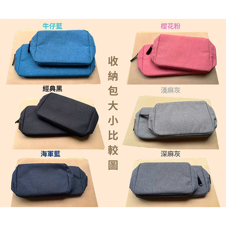 音遊配件、小東西、電子產品收納包、maimai 神牌 中二 實用 耐用-細節圖3