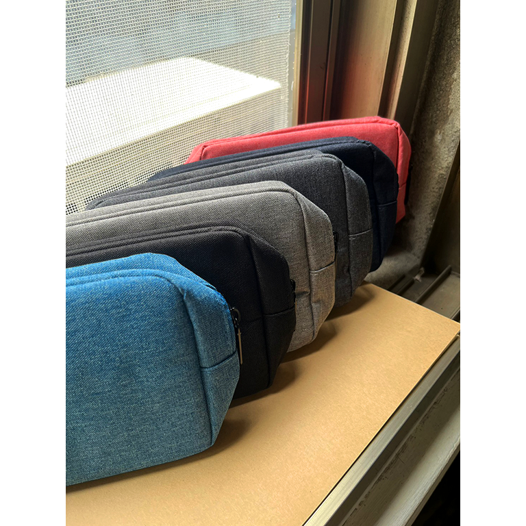 音遊配件、小東西、電子產品收納包、maimai 神牌 中二 實用 耐用-細節圖7