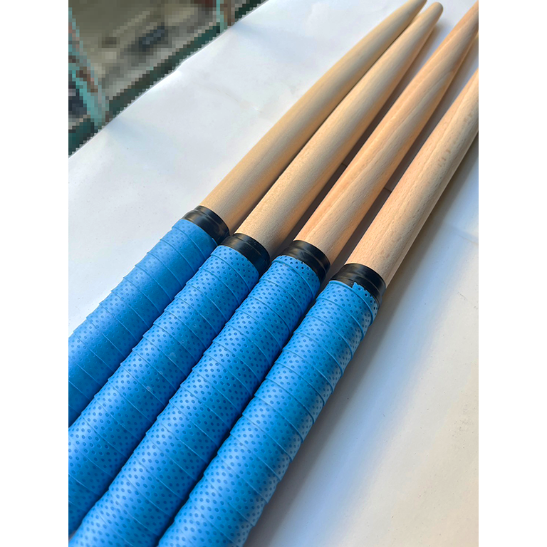 太鼓達人鼓棒-細節圖9