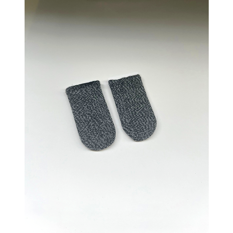 電競觸控指套 非常好用電競專用 吃雞 手遊指套 防汗手遊走位神器 決勝時刻 傳說對決 吃雞神器 絕地求生 第五人格荒野-細節圖11