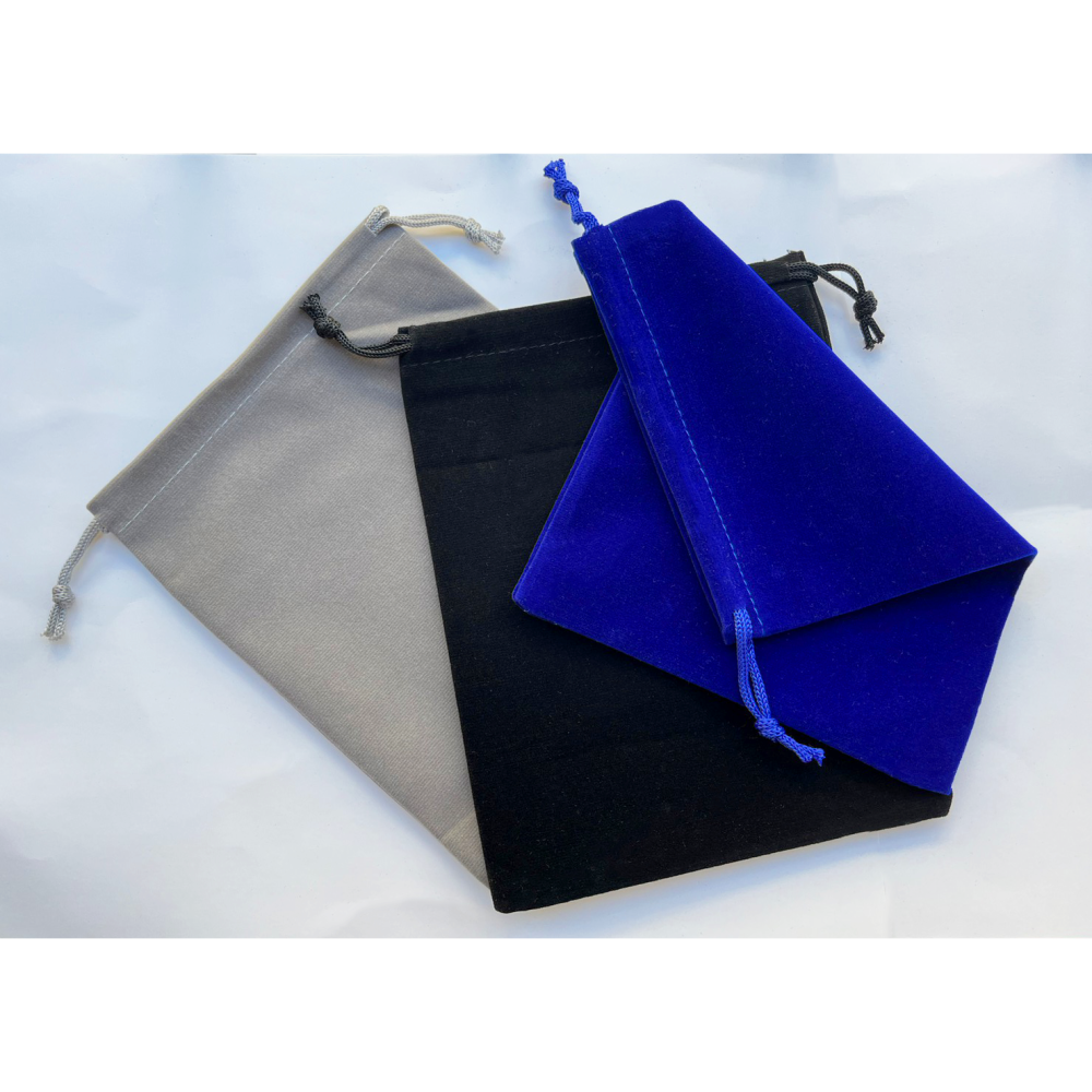 收納束口袋 耳機 音遊 太鼓 收納 MAIMAI 行動電源 絨布袋-細節圖2