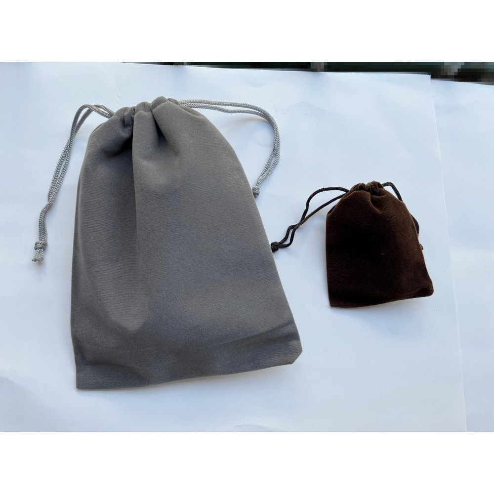 收納束口袋 耳機 音遊 太鼓 收納 MAIMAI 行動電源 絨布袋-細節圖7