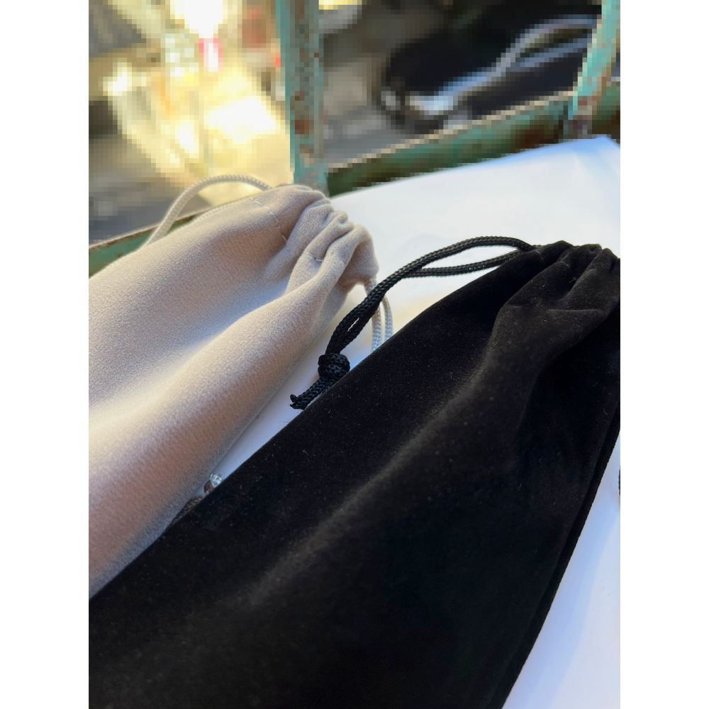 太鼓達人鼓棒套 一般鼓棒套-細節圖5