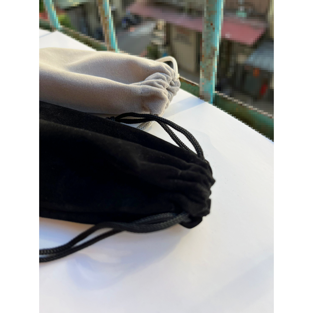 太鼓達人鼓棒套 一般鼓棒套-細節圖7