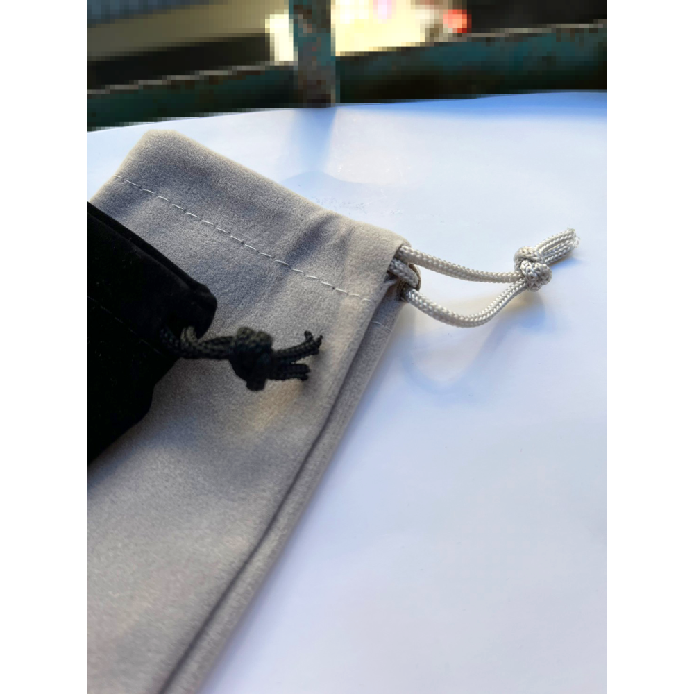 太鼓達人鼓棒套 一般鼓棒套-細節圖9