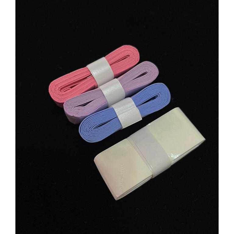 太鼓達人鼓棒 奶膠 彈性高 方便 去汗 簡易 好用 耐用 不沾手-細節圖2