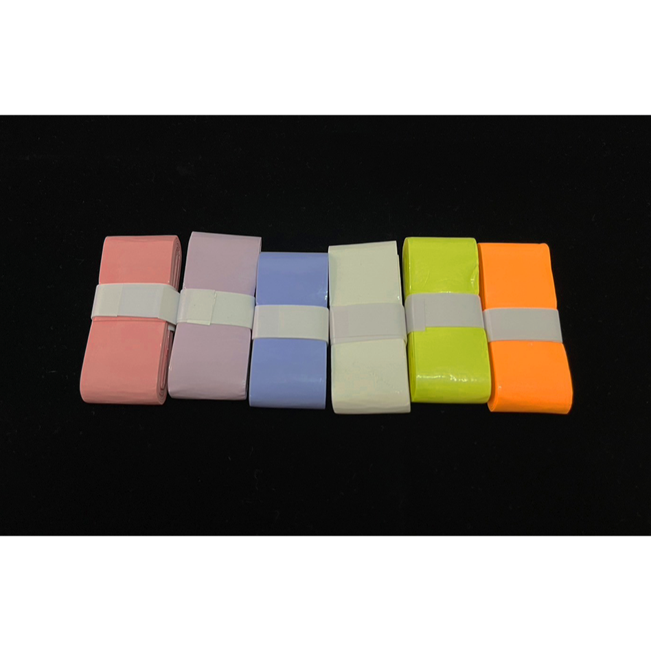 太鼓達人鼓棒 奶膠 彈性高 方便 去汗 簡易 好用 耐用 不沾手-細節圖3