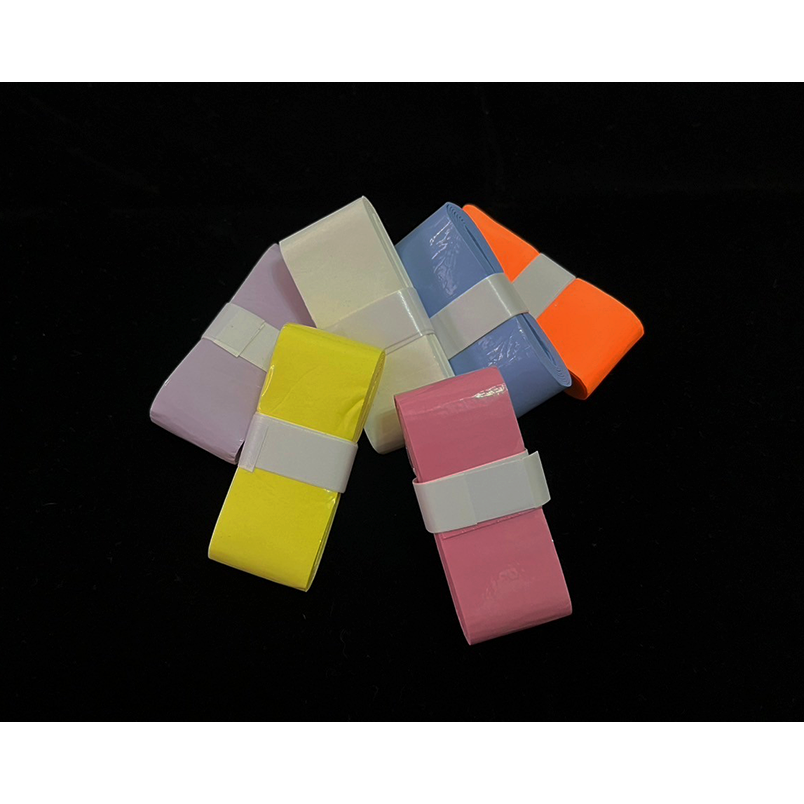 太鼓達人鼓棒 奶膠 彈性高 方便 去汗 簡易 好用 耐用 不沾手-細節圖4