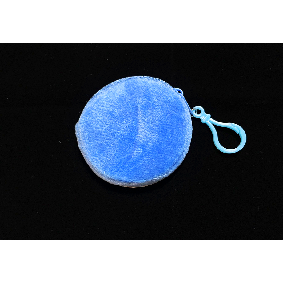 Maimai迪拉雄零錢包 側背包 WACCA 中二 音擊 吊飾 AP FC-細節圖7