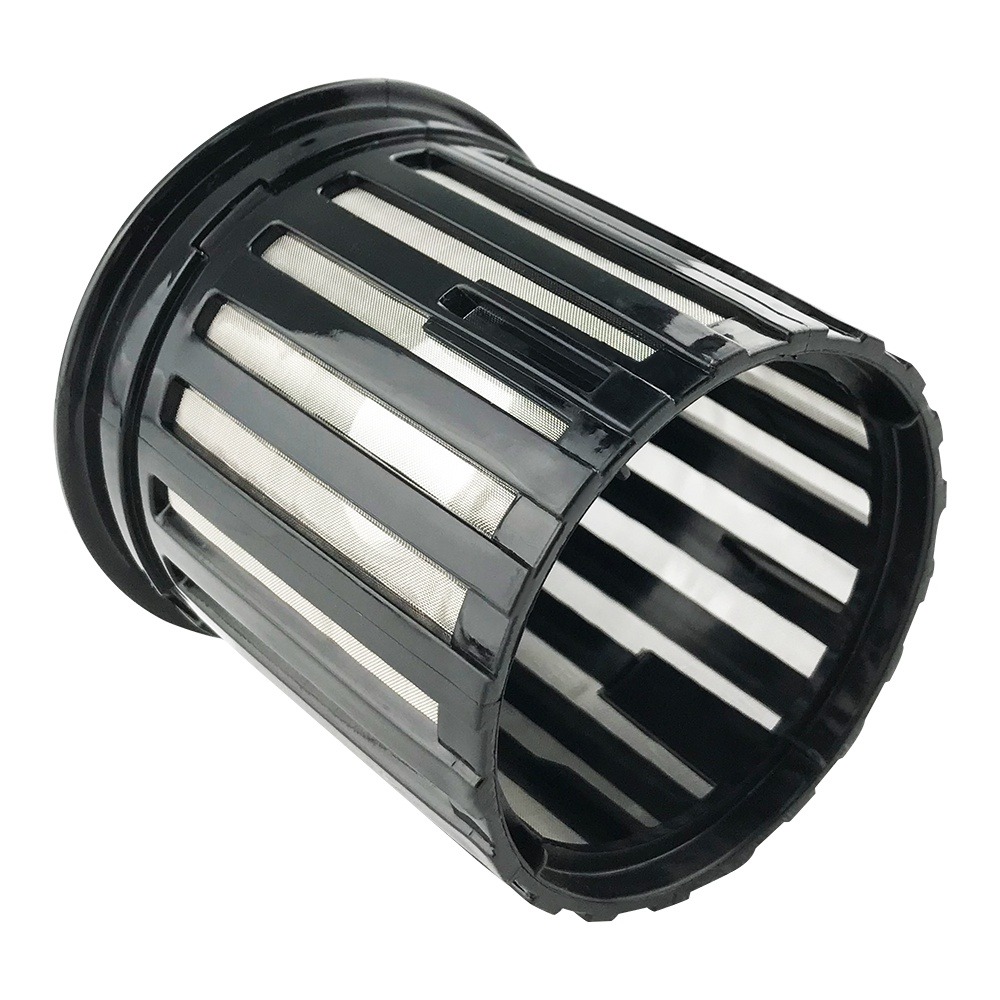 Balzano咖啡機濾網 (適用型號：BZ-CM1061/BZ-CM2024)【Balzano旗艦店】-細節圖2