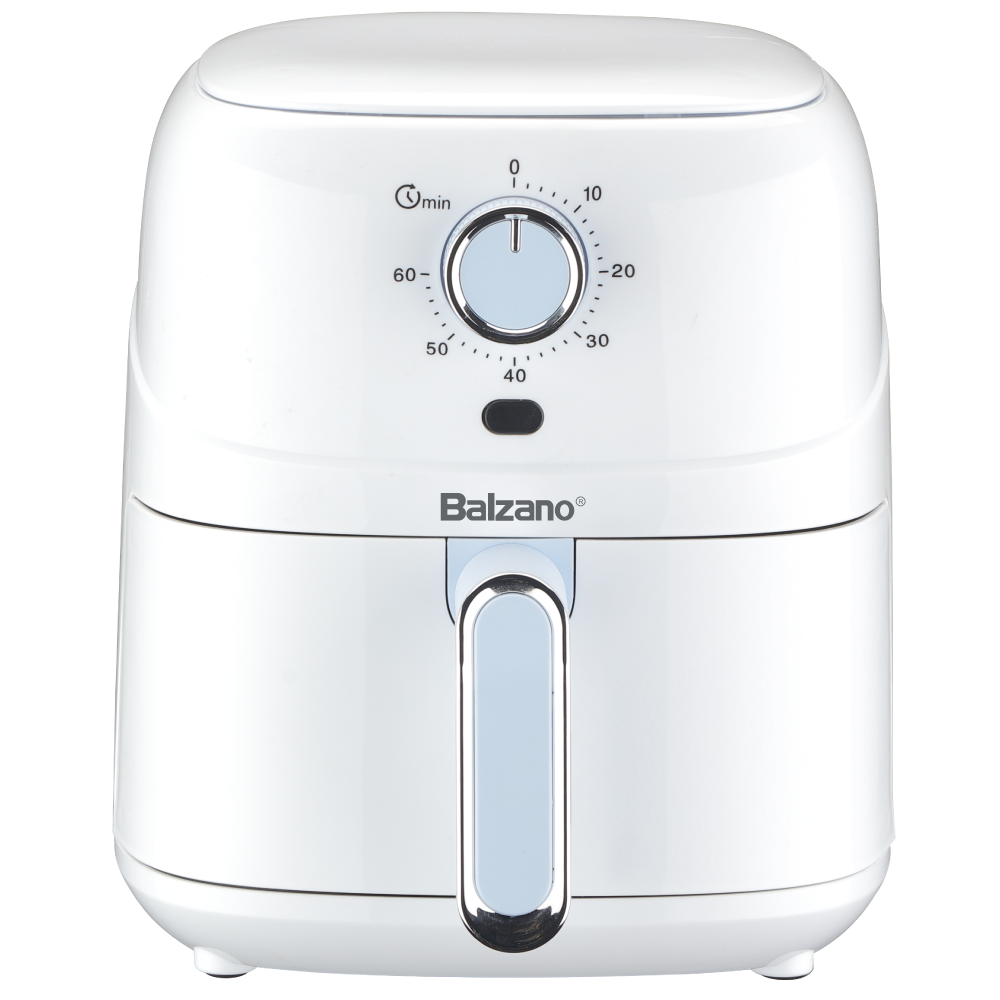【Balzano】2.3L 氣炸鍋(BZ-AF200)-細節圖3