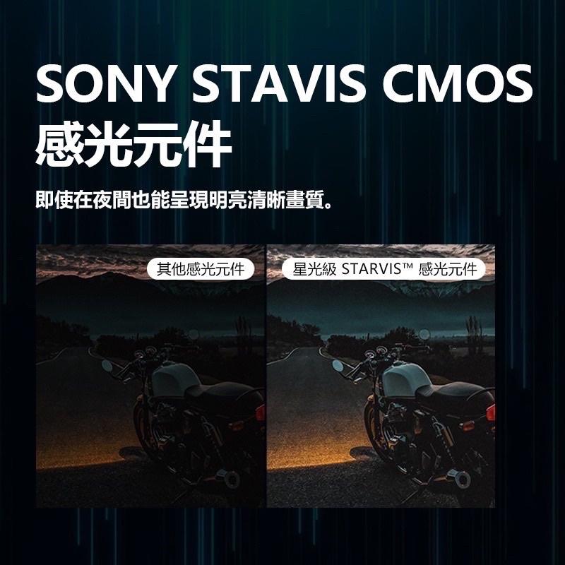 JR車業id221 MOTO BC1 行車記錄器藍牙耳機 可連A2 A1及他牌 藍芽耳機-細節圖6