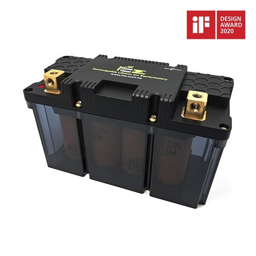 JR車業 RCE 橘標 6.0Ah-B 鋰鐵 電瓶 鉛酸7B薄型  勁戰 六代 6代 MMBCU DRG2 魅力-細節圖6