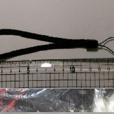 15公分 掛繩 非手機用吊帶 (非掛重物) 4 色可選