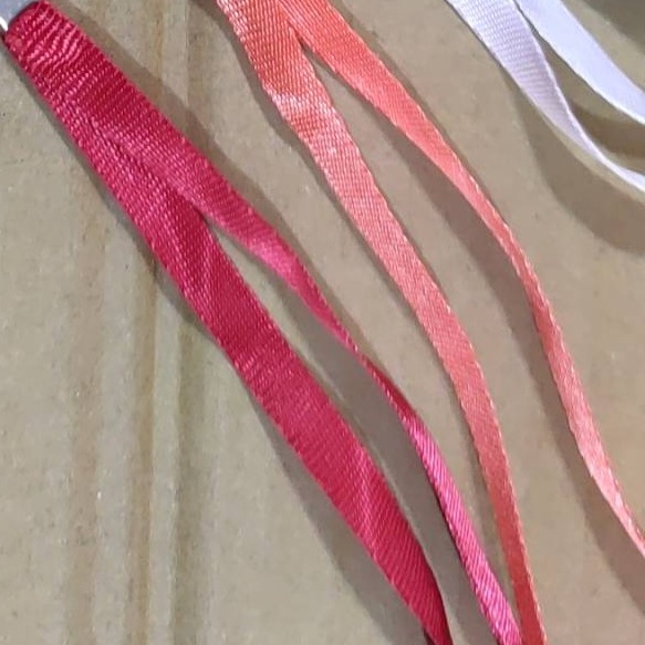 15公分 掛繩 非手機用吊帶 (非掛重物) 4 色可選-細節圖2