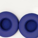 藍色更換用耳罩一對