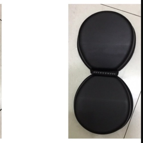 手提式耳機收納盒  (適用於大型電競全罩式耳機)	通用型商品,買家必須自行確認符合需-細節圖4