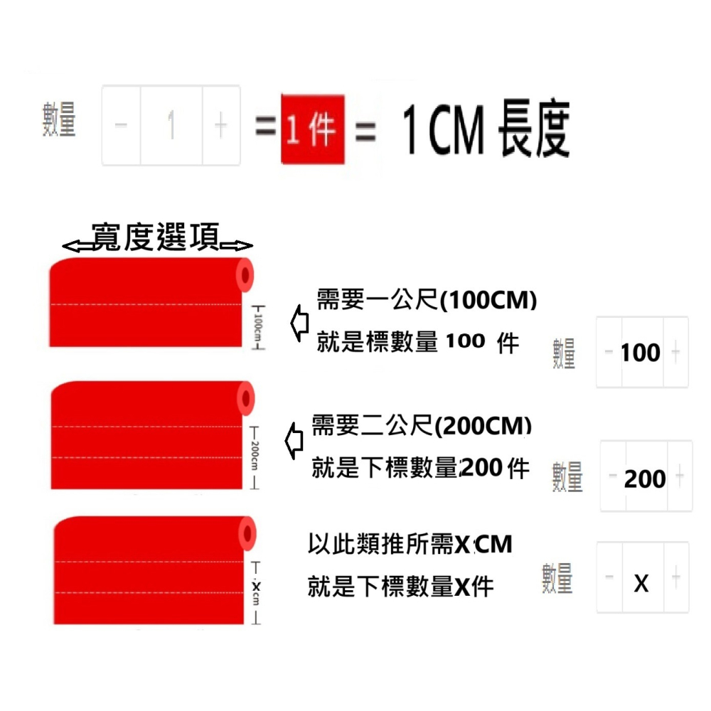 多種花紋可選 玻璃窗貼 無膠靜電多次玻璃窗貼紙 遮陽霧面貼膜 用於 浴室 辦公玻璃 窗戶 玻璃牆 防窺貼膜 DIY商品-細節圖7