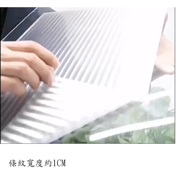 磿砂長條紋 璃窗貼 無膠靜電 玻璃貼紙 霧面貼膜 辦公室窗戶 玻璃 長虹紋 防窺 無膠靜電吸附貼膜-細節圖2