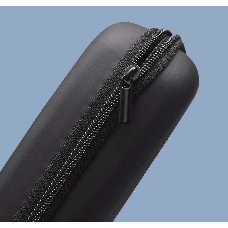 可用於 真無線耳機 收納盒  可用於 Jlab sony boss 鐵三角 aiwa 的收納盒-細節圖6