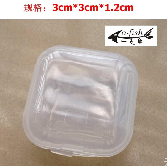 可用於 真無線耳機 收納盒  可用於 Jlab sony boss 鐵三角 aiwa 的收納盒-規格圖7