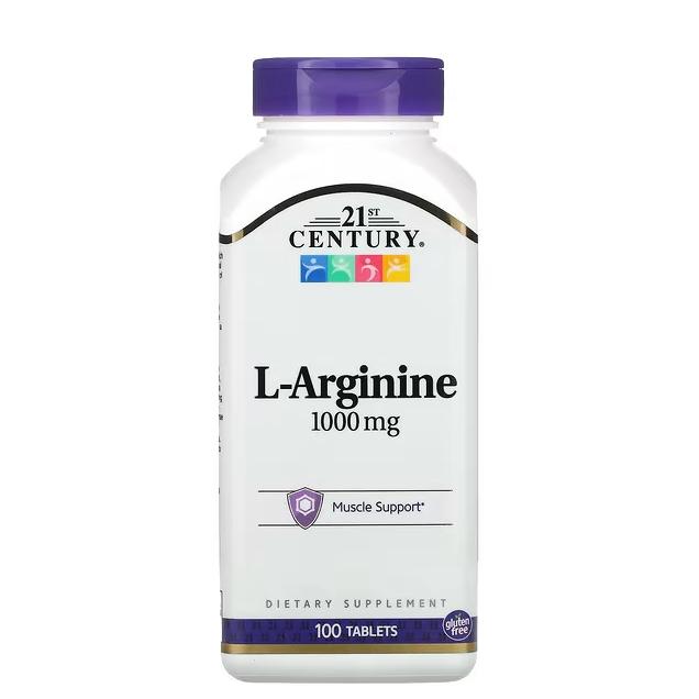 889元 Force Factor L-Arginine，L-精氨酸，一氧化氮 Score! XXL-細節圖4