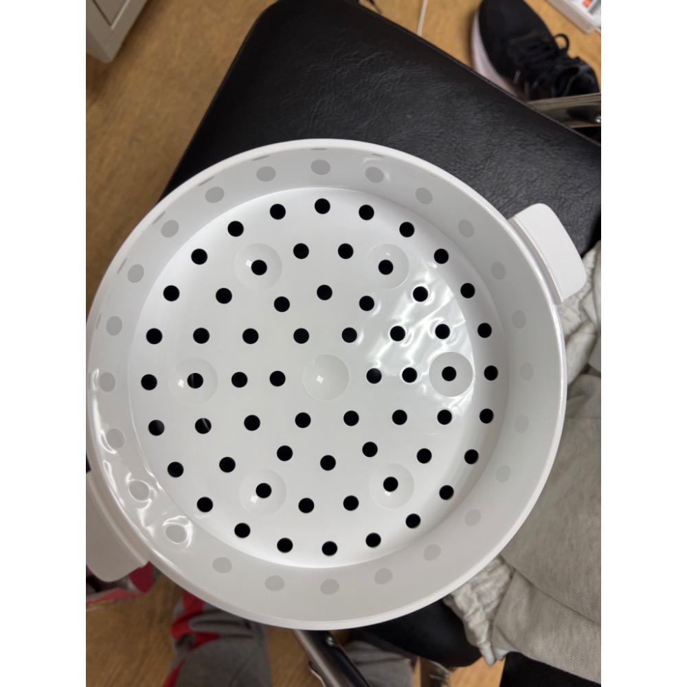小米蒸煮鍋1.5L-細節圖9