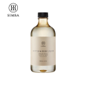 Simba 小獅王辛巴 高分解酵素奶瓶清潔劑800ml 清潔噴霧120ml-規格圖5