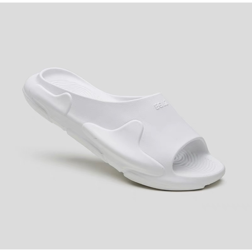 《4AM寅選》 EQLZ #0050 綠洲拖鞋 EQUALIZER 部分現貨速發 正品 恢復拖鞋 舒適 軟彈 籃球-規格圖10