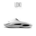 《4AM寅選》Loxki Slipper Alpha Pro 設計師 潮流 穿搭 舒適 運動 軟彈-規格圖9