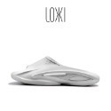 《4AM寅選》Loxki Slipper Alpha Pro 設計師 潮流 穿搭 舒適 運動 軟彈-規格圖9