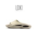 《4AM寅選》Loxki Slipper Alpha Pro 設計師 潮流 穿搭 舒適 運動 軟彈-規格圖9