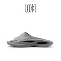 《4AM寅選》Loxki Slipper Alpha Pro 設計師 潮流 穿搭 舒適 運動 軟彈-規格圖9