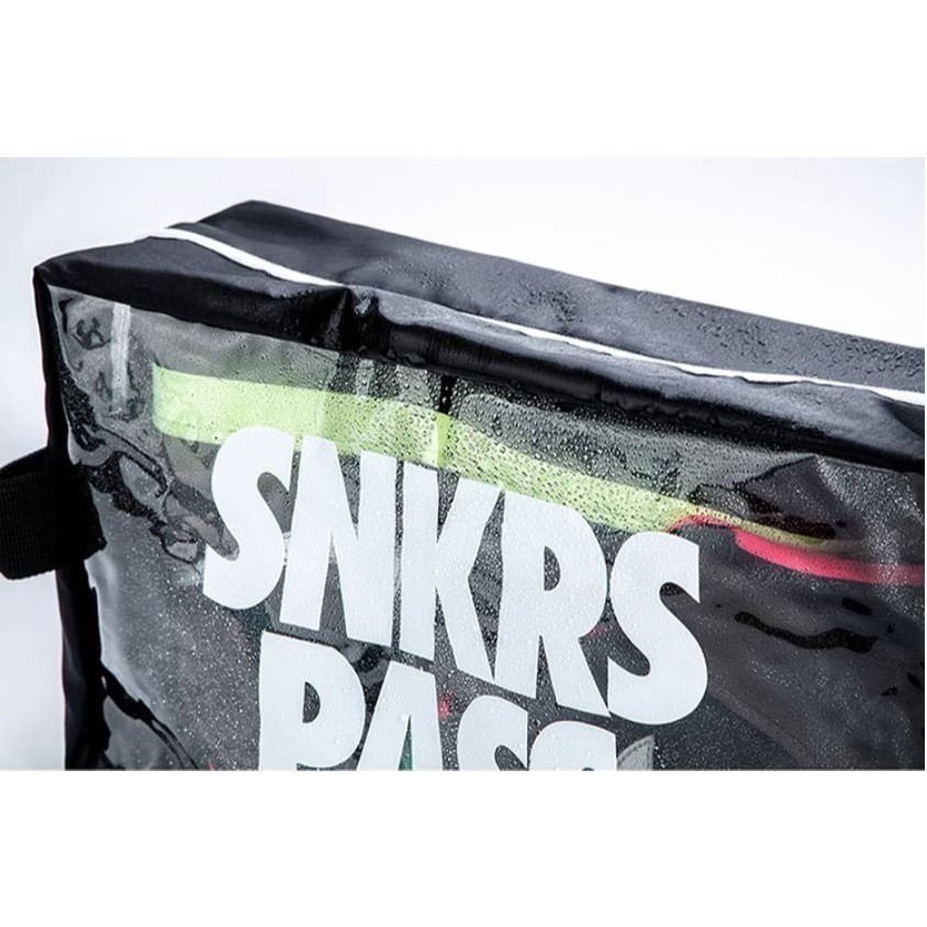 《4AM寅選》 鞋袋 部分現貨速發 球鞋旅行袋 收納袋 防水包 收納包 提袋 拖鞋 下雨 出遊 收納 拖鞋 運動 籃球-細節圖2