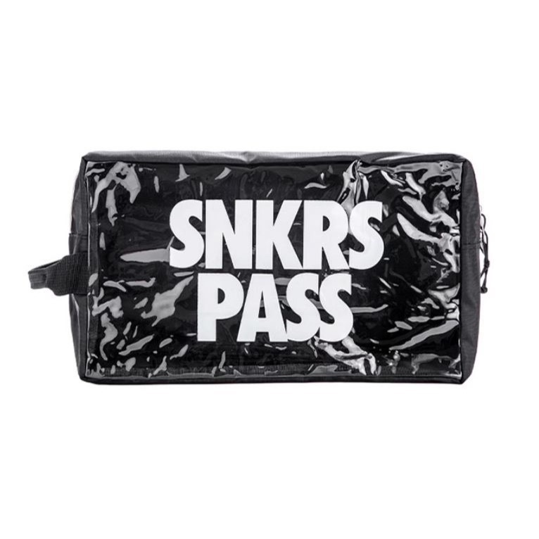 《4AM寅選》 鞋袋 部分現貨速發 球鞋旅行袋 收納袋 防水包 收納包 提袋 拖鞋 下雨 出遊 收納 拖鞋 運動 籃球-細節圖3