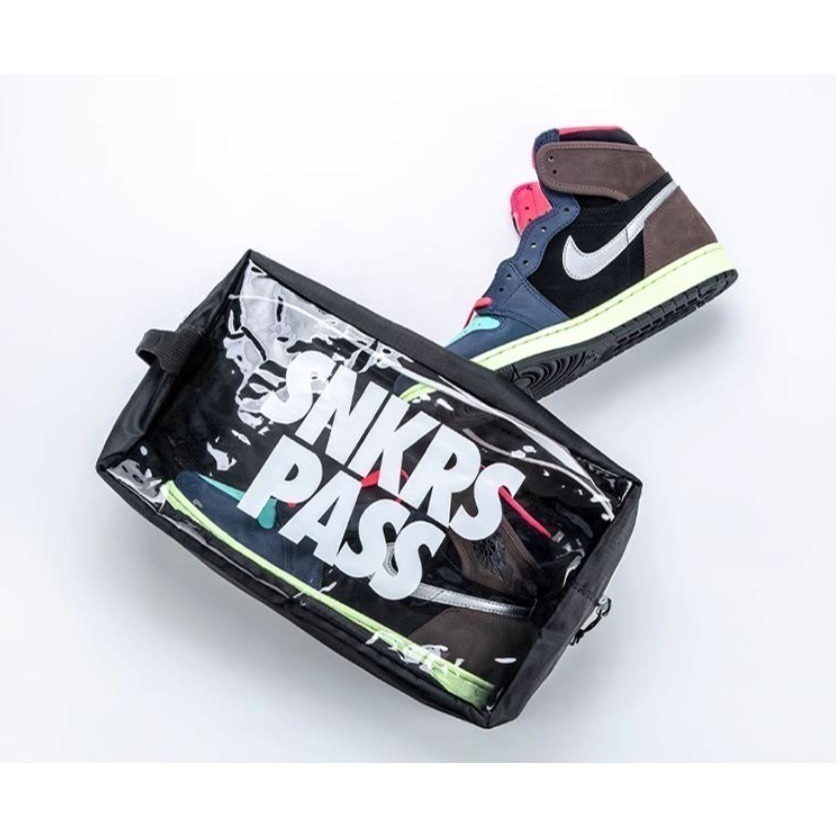 《4AM寅選》 鞋袋 部分現貨速發 球鞋旅行袋 收納袋 防水包 收納包 提袋 拖鞋 下雨 出遊 收納 拖鞋 運動 籃球-細節圖4