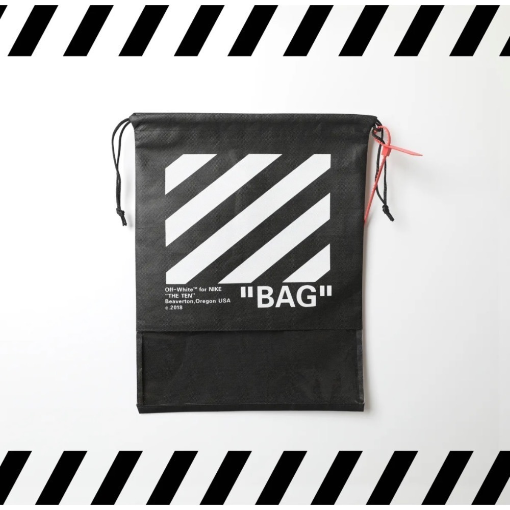 《4AM寅選》 鞋袋 部分現貨速發 球鞋旅行袋 收納袋 防水包 收納包 提袋 拖鞋 下雨 出遊 收納 拖鞋 運動 籃球-細節圖8