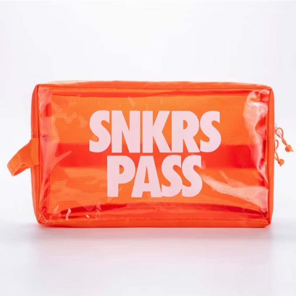 《4AM寅選》 鞋袋 部分現貨速發 球鞋旅行袋 收納袋 防水包 收納包 提袋 拖鞋 下雨 出遊 收納 拖鞋 運動 籃球-規格圖9