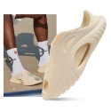 『潮選物』 準者 鯊魚拖鞋 Austin Reaves 代言 湖人隊 官方正品 運動 籃球 軟彈 舒適 穿搭-規格圖10