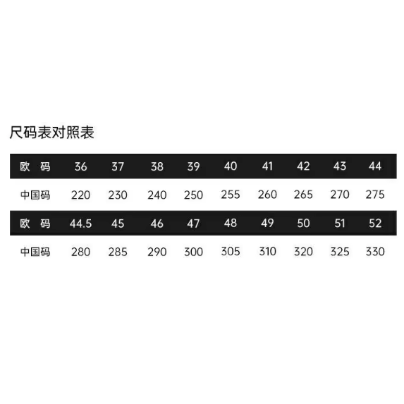 《4AM寅選》 Rigorer準者 天際2籃球拖鞋 官方正品 湖人隊 恢復拖鞋 運動 籃球 軟彈 舒適 男女 防水-細節圖9