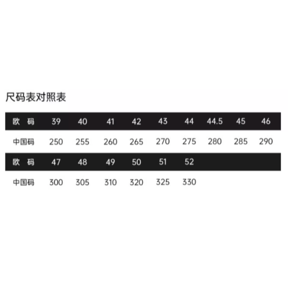 『潮選物』 準者 AR1 Austin Reaves 代言球鞋 官方正品 運動 籃球 軟彈 舒適 穿搭 湖人隊-細節圖8