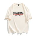 《4AM寅選》 Wassup 灌籃高手聯名T-Shirt 官方正品 櫻木花道 Slam Dunk 穿搭 潮流 上衣-規格圖9